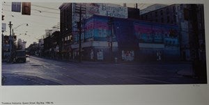 Image description is not available for DU2024.04